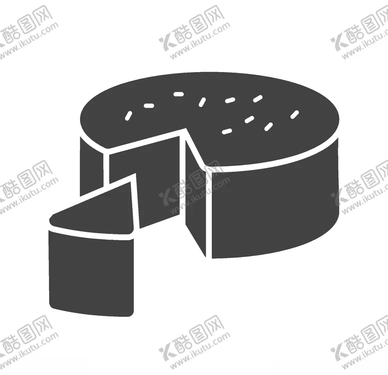 编号：71858204291013171571【酷图网】源文件下载-食物图标