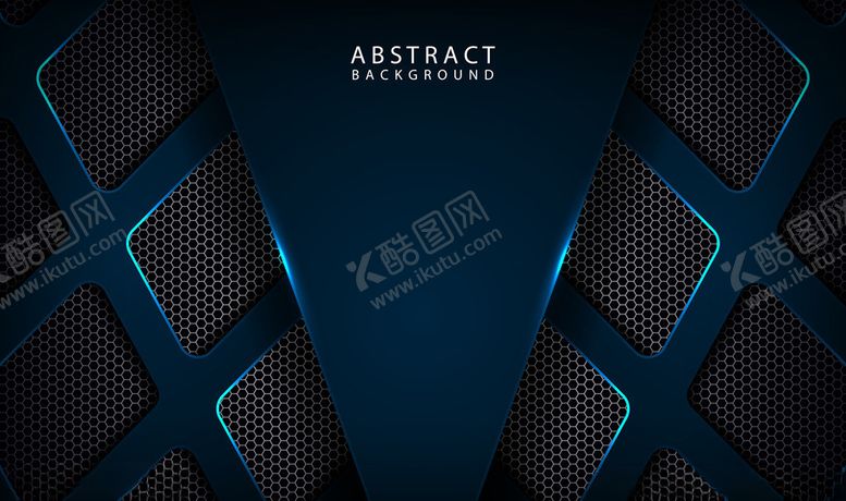 编号：74767909280524555382【酷图网】源文件下载-金属背景