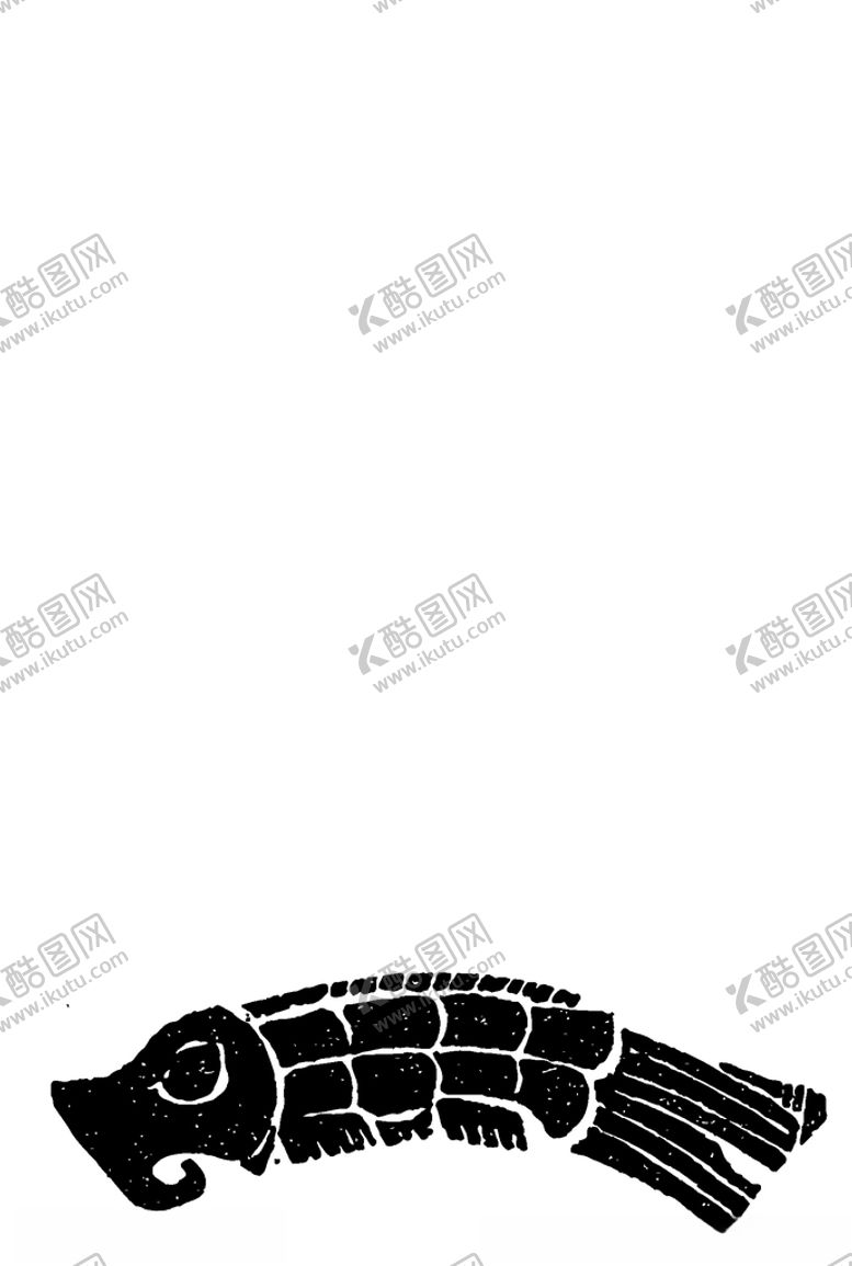 编号：39137510190413365353【酷图网】源文件下载-中国风传统图案中国传统喜