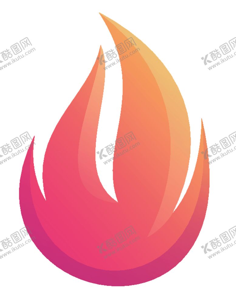 编号：85344405092244246321【酷图网】源文件下载-火焰