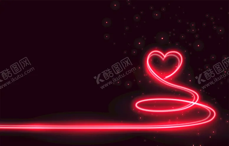 编号：37233304260245465522【酷图网】源文件下载-心形爱心婚礼