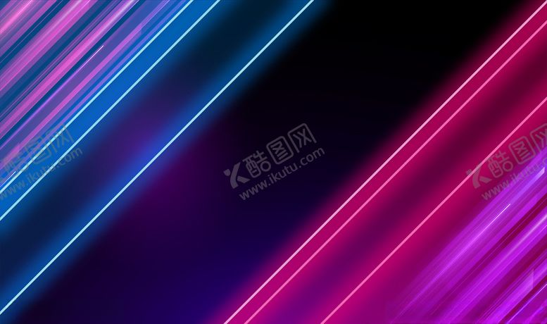 编号：52687209192342347605【酷图网】源文件下载-几何背景