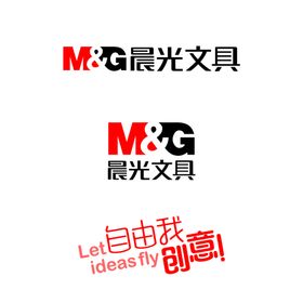 晨光科力普商城logo