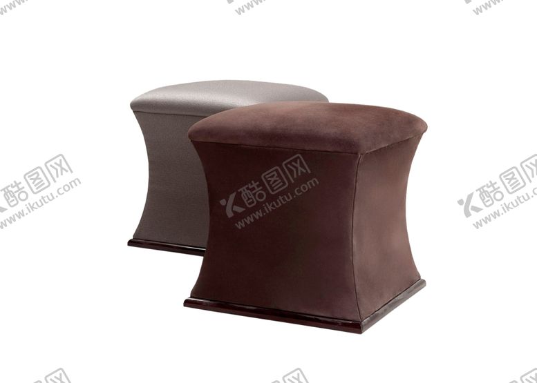 编号：96739910300405147824【酷图网】源文件下载-小凳子