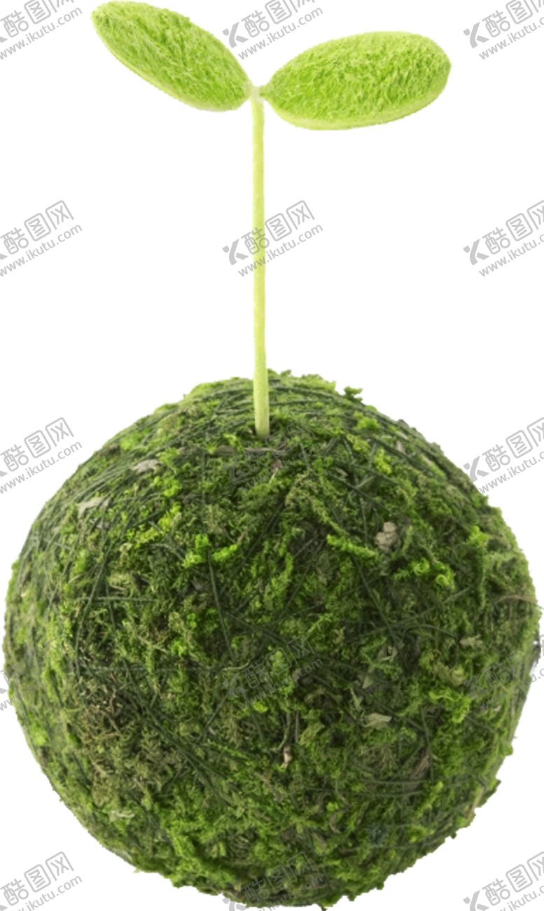 编号：16920010110308148765【酷图网】源文件下载-绿色植物