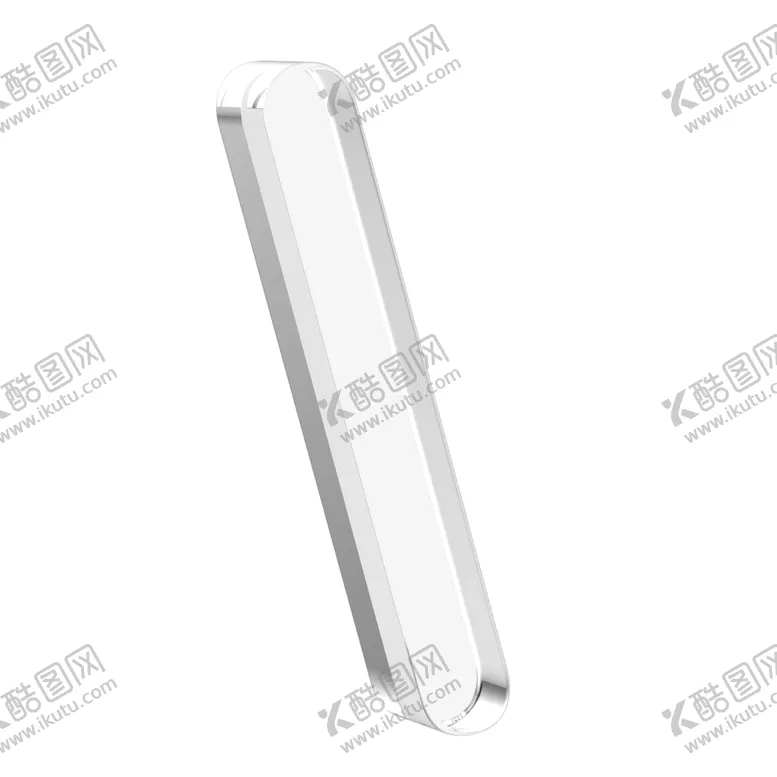 编号：90705302110603054723【酷图网】源文件下载-数字字母