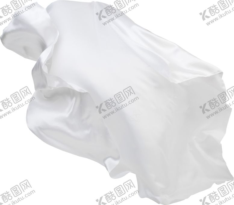 编号：41669305110006075962【酷图网】源文件下载-布料