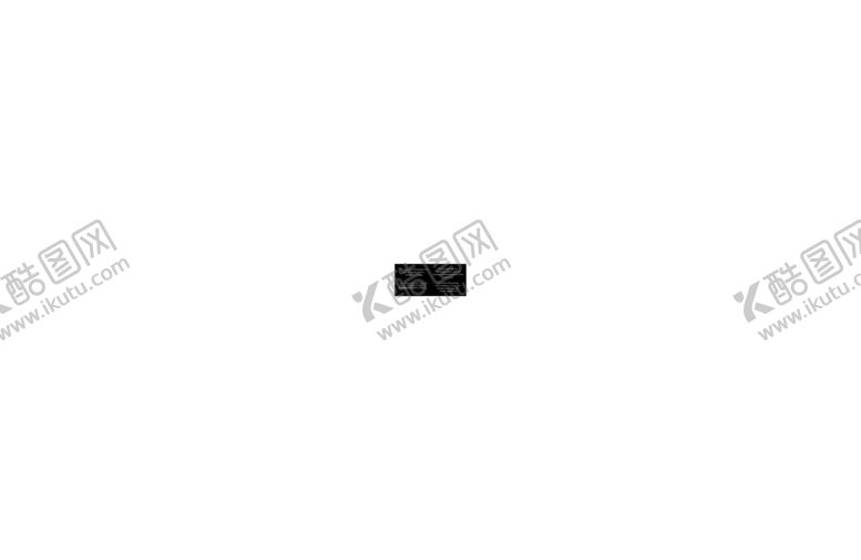 编号：89320810261537219445【酷图网】源文件下载-夏天