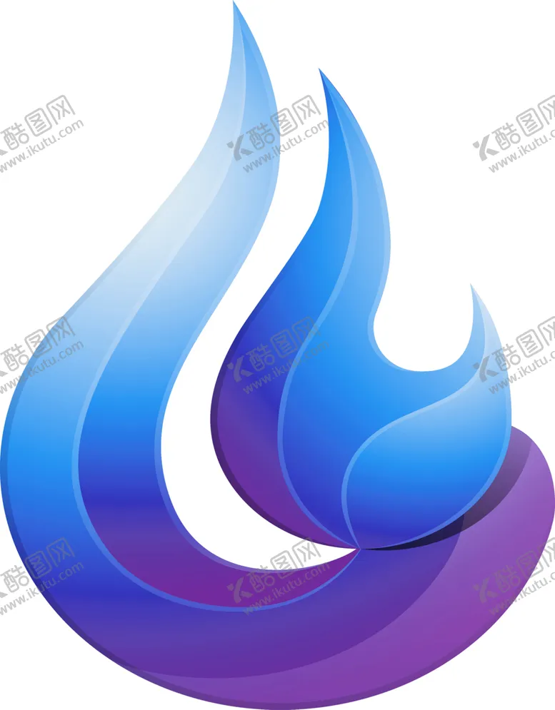 编号：18189106271632541042【酷图网】源文件下载-火焰