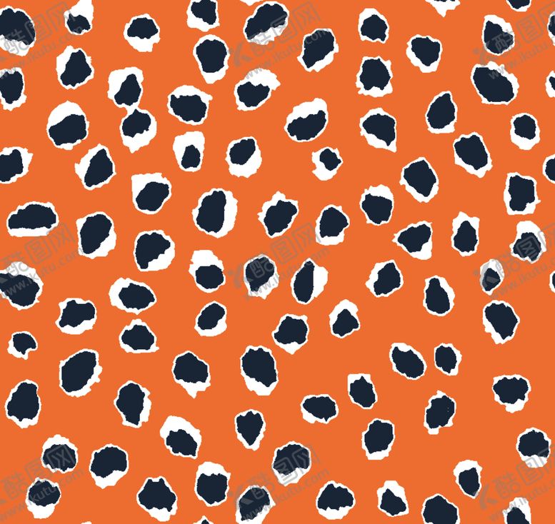 编号：40181409251905364509【酷图网】源文件下载-几何