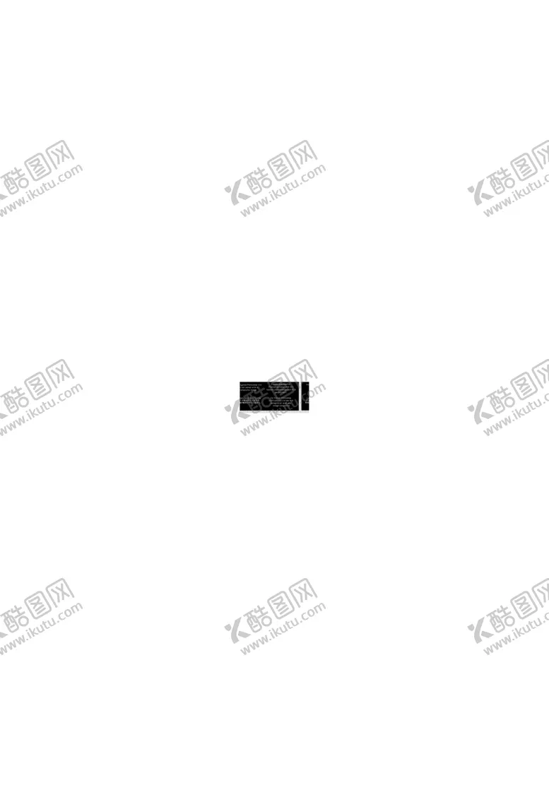 编号：39308304201756237357【酷图网】源文件下载-春节放假通知