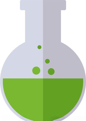 暴力骷髅狼牙棒燃烧瓶潮流印花