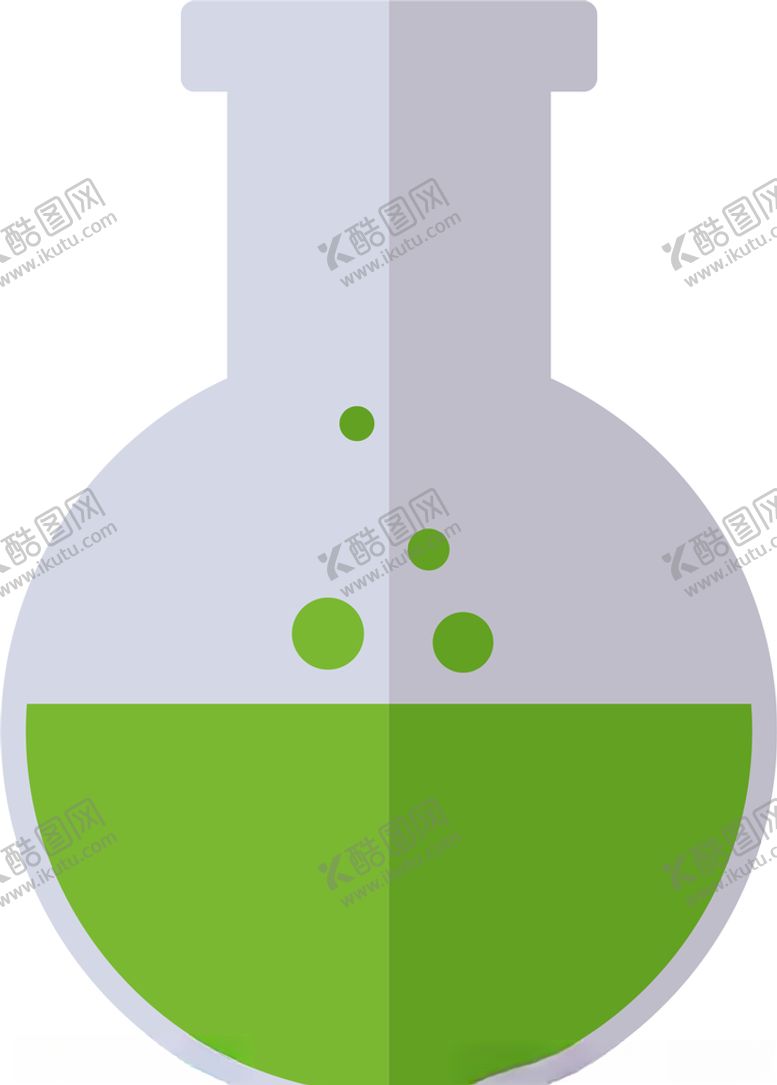编号：32891307040451558106【酷图网】源文件下载-烧瓶