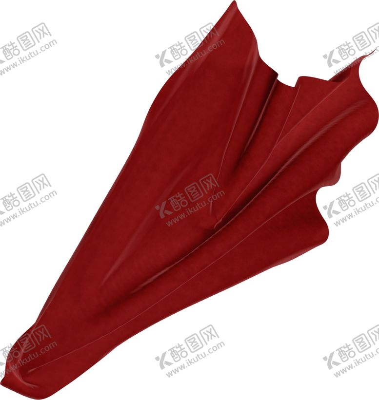编号：70592205042157444355【酷图网】源文件下载-飘纱飘带