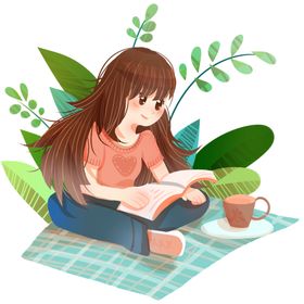 二十四节气24节气立春