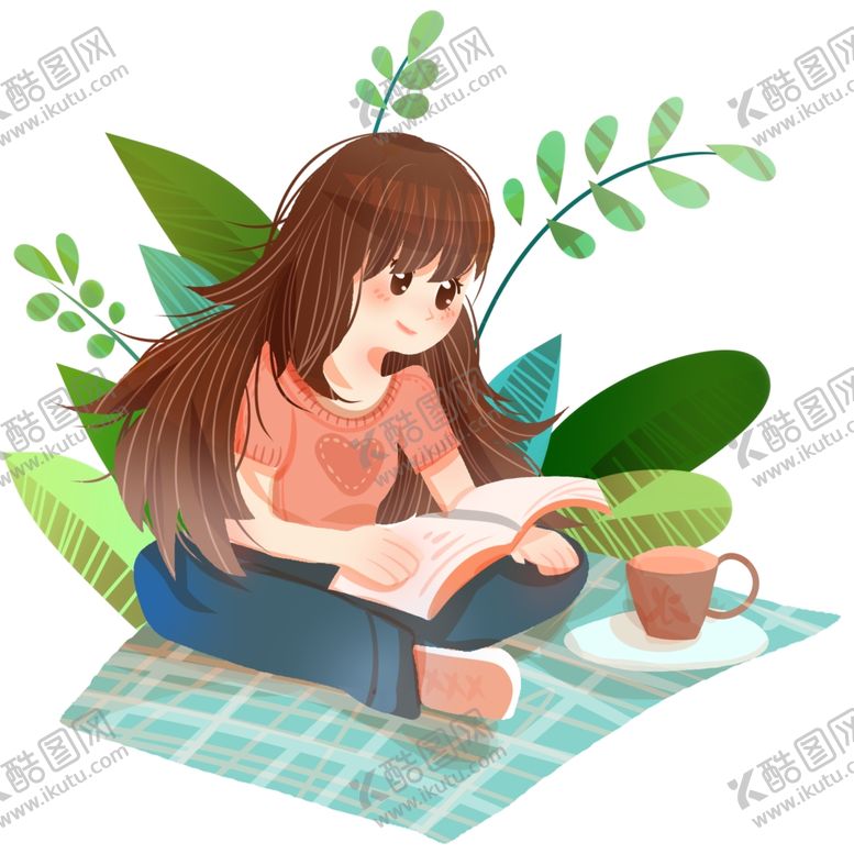 编号：61774607090718293412【酷图网】源文件下载-二十四节气24节气立春