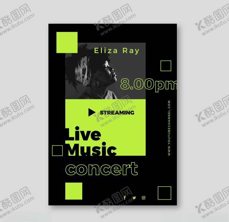 编号：40651209190502275577【酷图网】源文件下载-简约几何背景