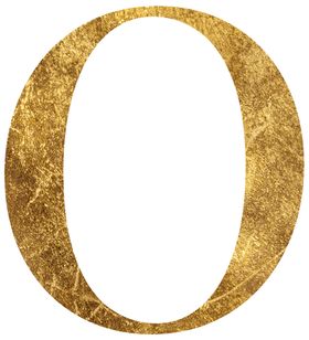 阿拉伯数字