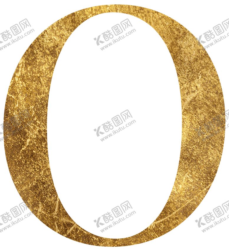 编号：74893409131756502896【酷图网】源文件下载-阿拉伯数字