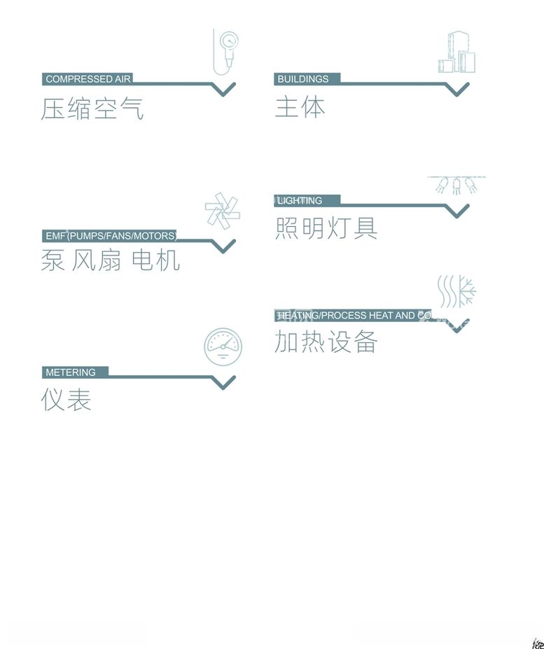 编号：99628112111639556118【酷图网】源文件下载-图标