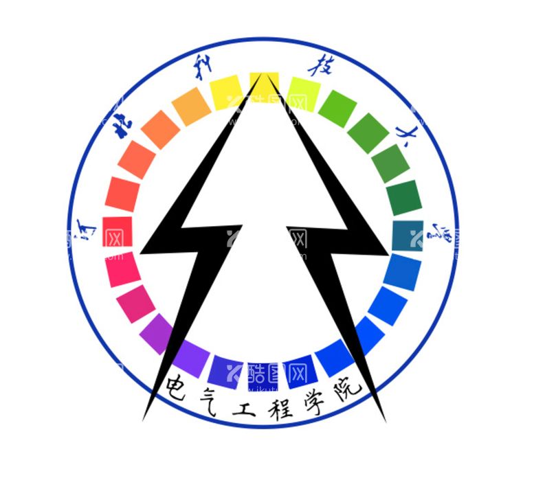 编号：37670001121537065840【酷图网】源文件下载-河北科技大学