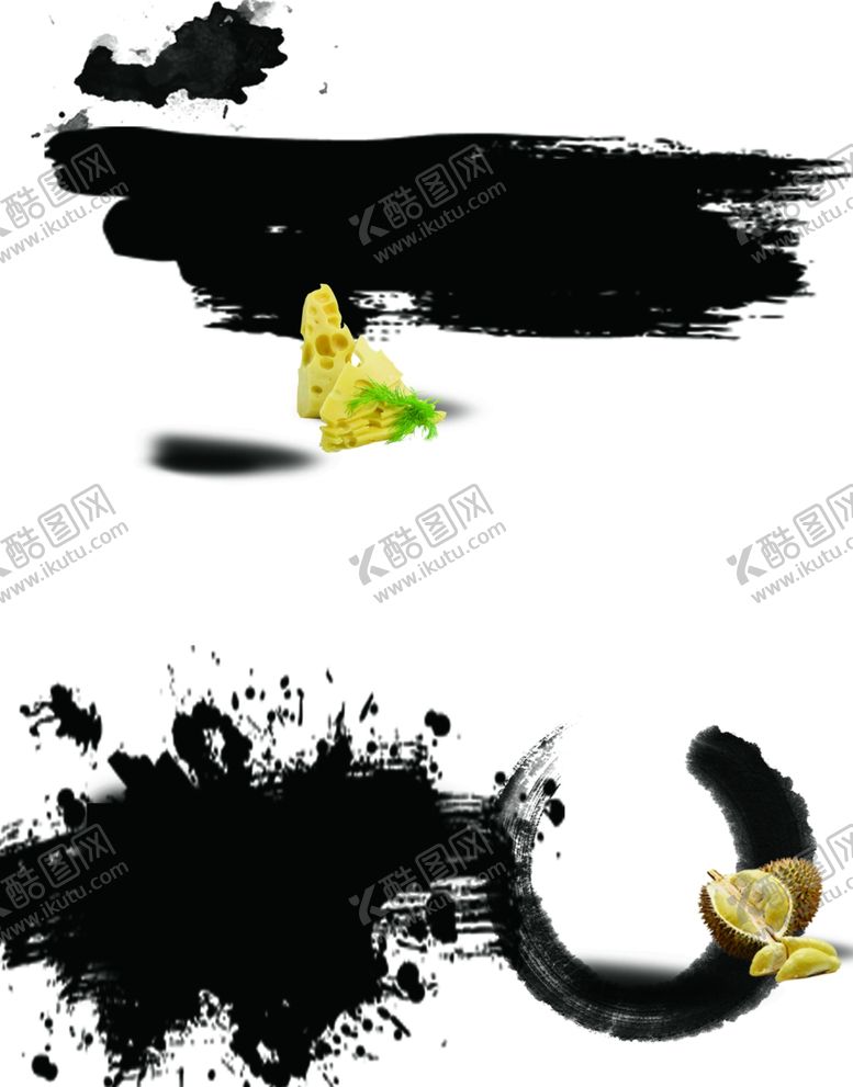 编号：20297310240727564116【酷图网】源文件下载-奶茶