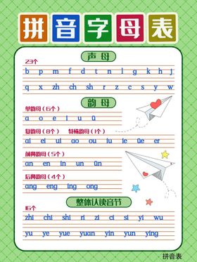 推进学前教育普及普惠高质量发展