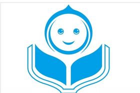 书籍logo