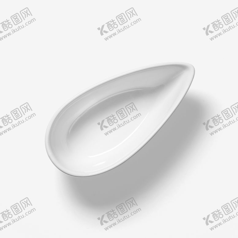 编号：64480509300520533530【酷图网】源文件下载-餐具