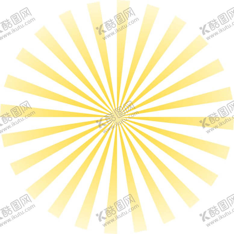 编号：47227702101759072254【酷图网】源文件下载-卡通太阳