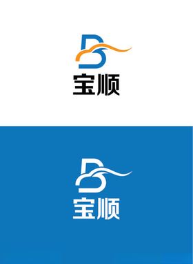 汽车标识设计