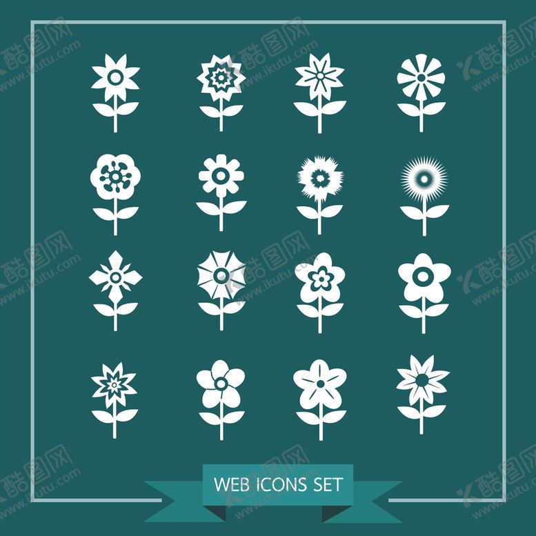 编号：71693910120424497084【酷图网】源文件下载-图标