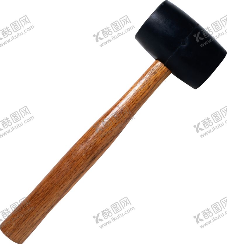 编号：98331202130207136310【酷图网】源文件下载-锤子 