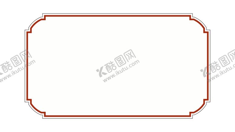 编号：54471104271656343574【酷图网】源文件下载-边框