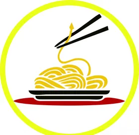 饭馆餐饮早餐实物餐馆
