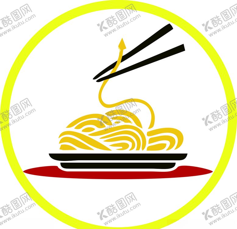 编号：26150710080151541247【酷图网】源文件下载-饭馆餐饮早餐实物餐馆