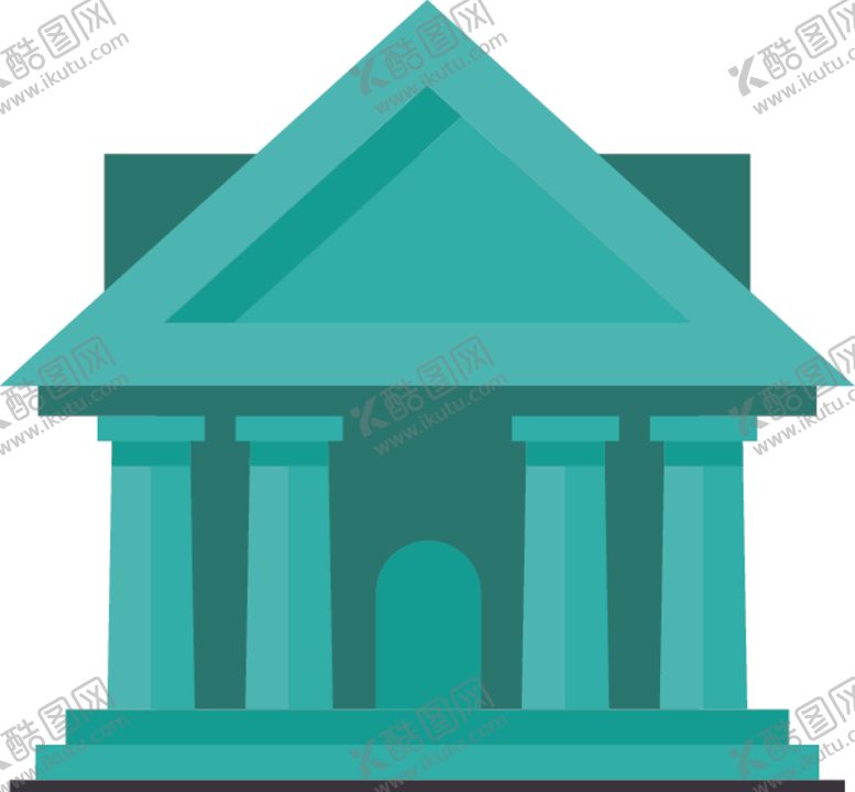 编号：82166209251309008543【酷图网】源文件下载-房子