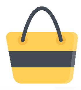 图标UI生活网页按钮志