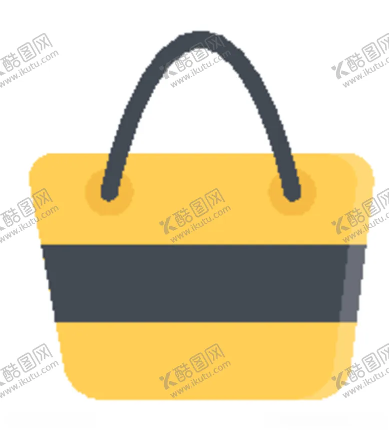 编号：99042705110624334025【酷图网】源文件下载-图标