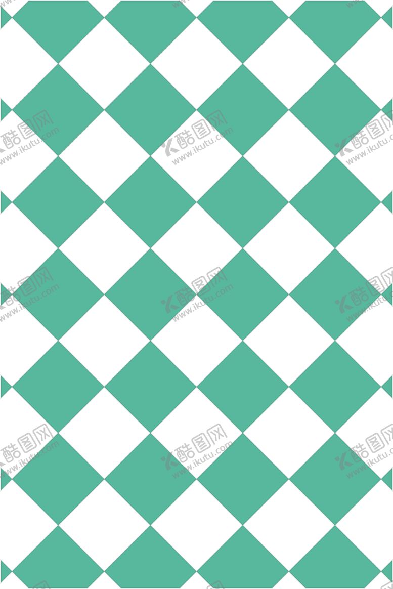 编号：36975110292202459858【酷图网】源文件下载-花边底纹