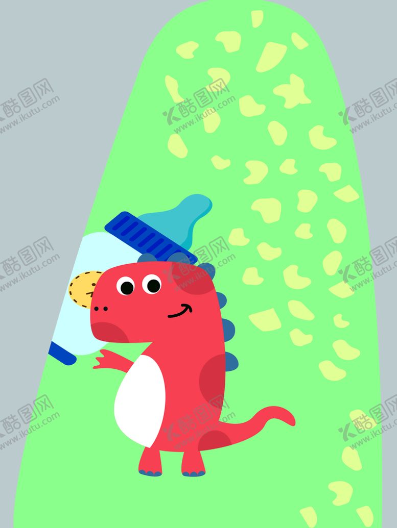 编号：54928610070247511675【酷图网】源文件下载-宝宝宴  生日宴  周岁宴  