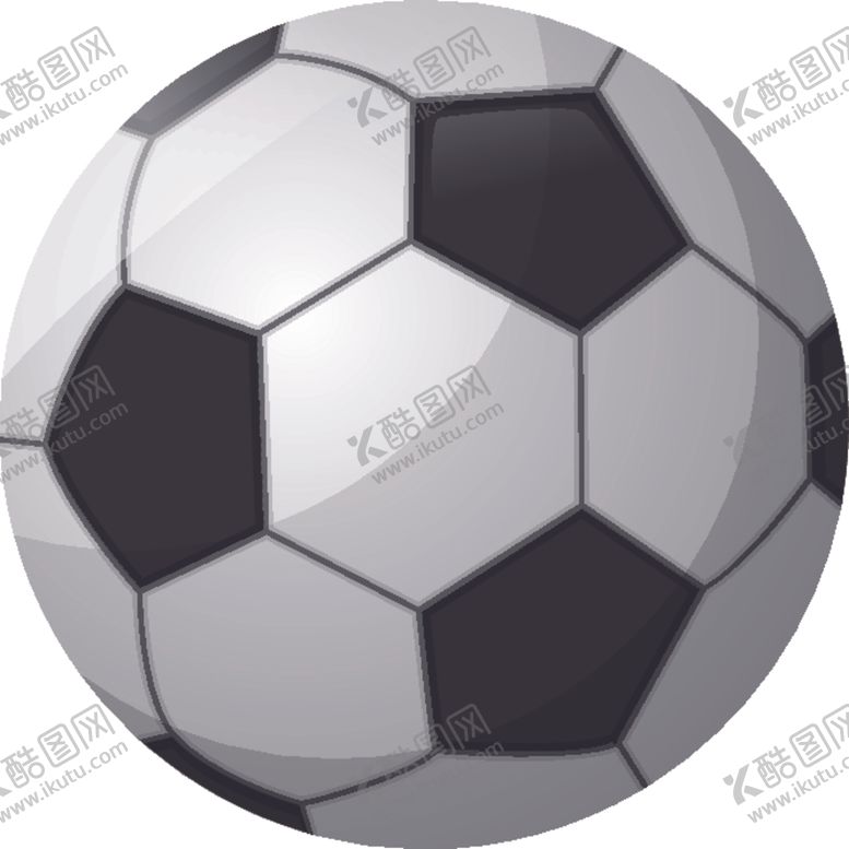 编号：15597911010045477549【酷图网】源文件下载-运动相关