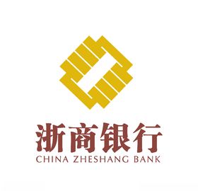 浙商银行