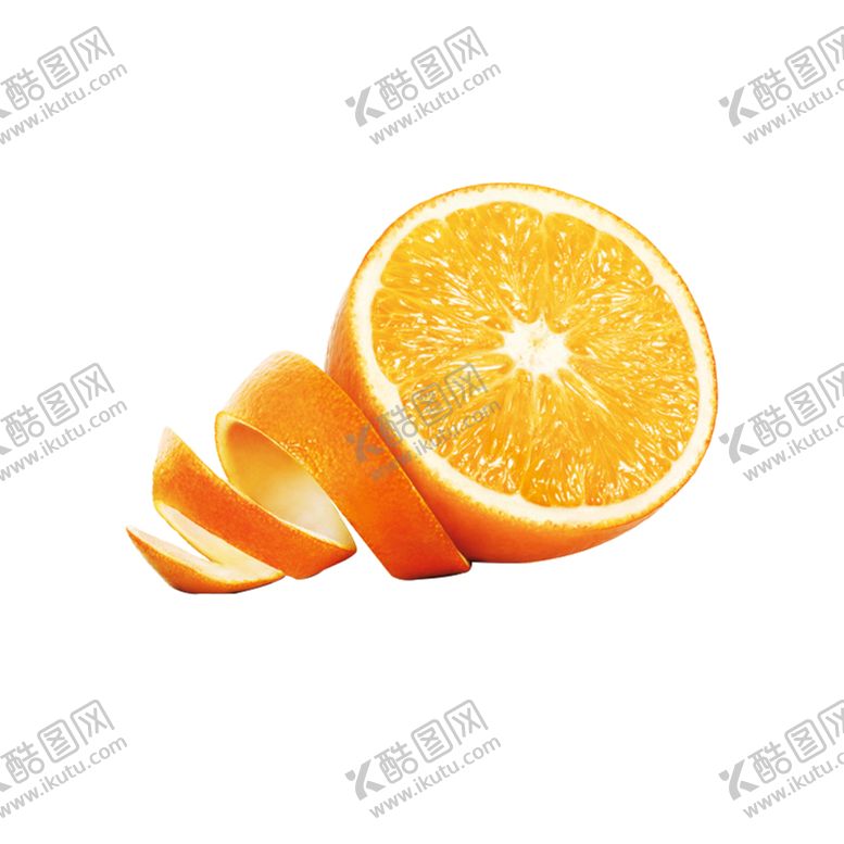 编号：84344607040100478850【酷图网】源文件下载-水果