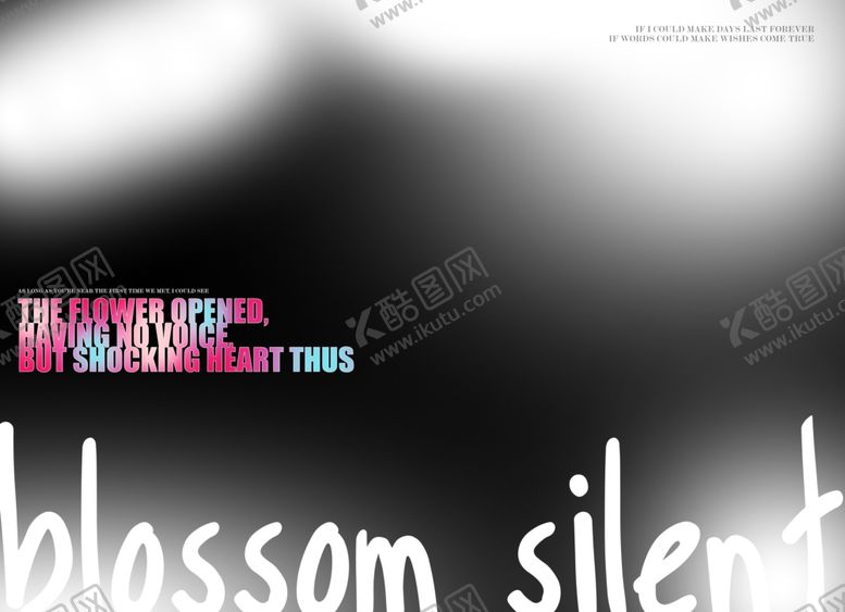 编号：36435109281417525105【酷图网】源文件下载-欧美时尚杂志风格相册PSD模板