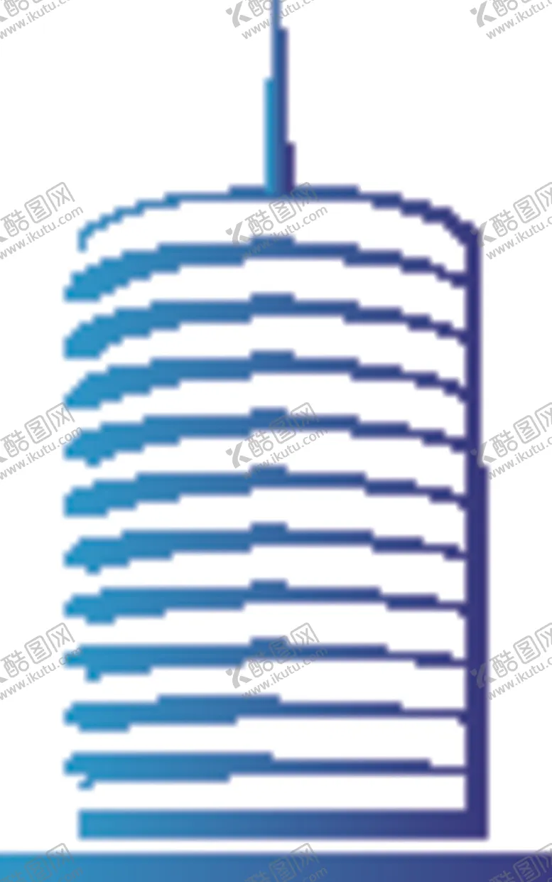 编号：27289507020703305960【酷图网】源文件下载-房子建筑