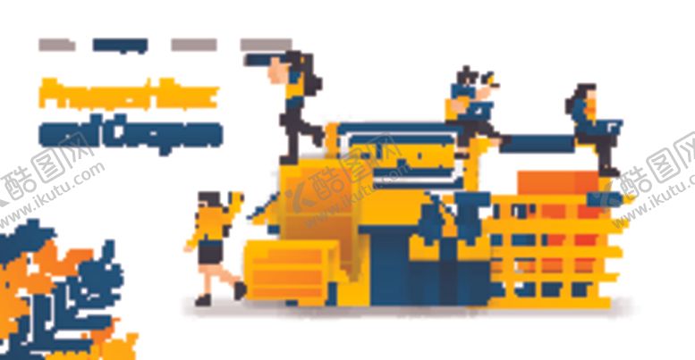 编号：73678706270934423688【酷图网】源文件下载-登录页