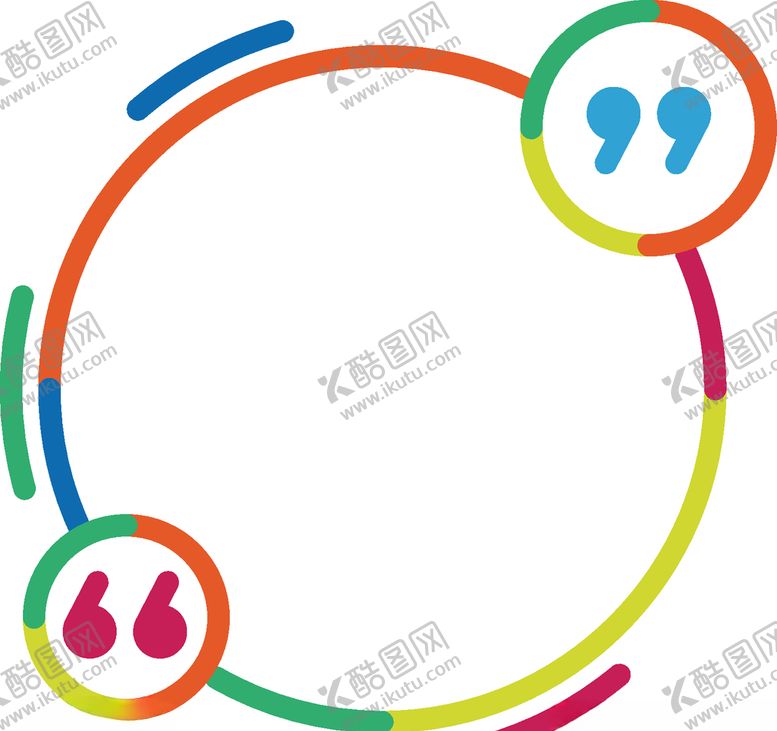 编号：87615010291633155027【酷图网】源文件下载-花边