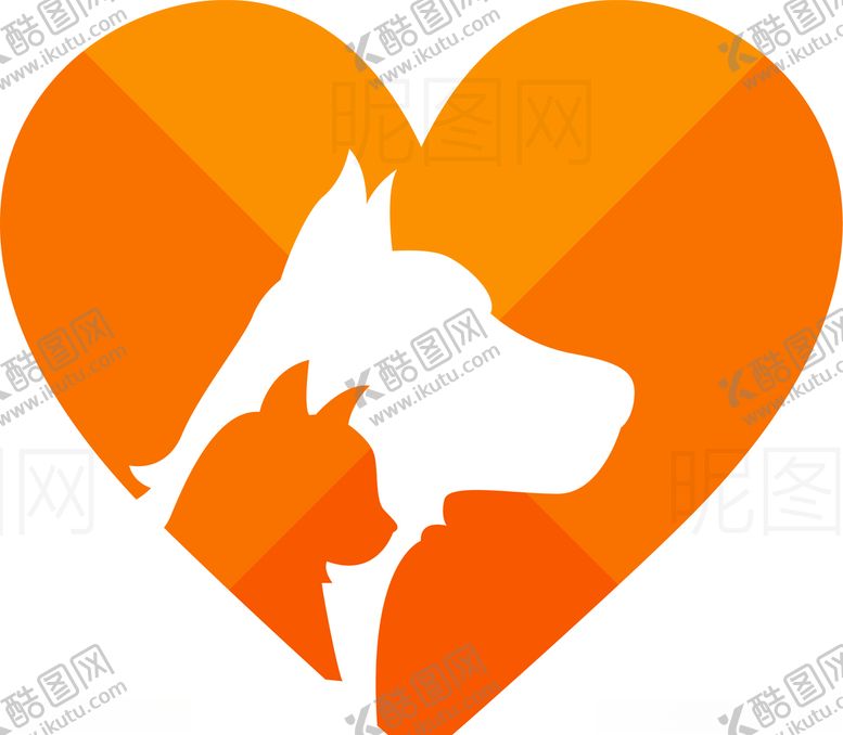 编号：72689709192307117891【酷图网】源文件下载-小狗