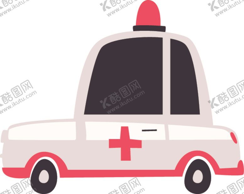 编号：11822410172045292252【酷图网】源文件下载-儿童玩具